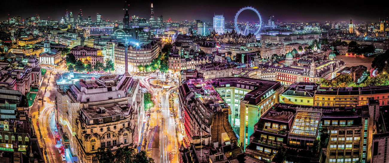 People Profile – Alan Vogt