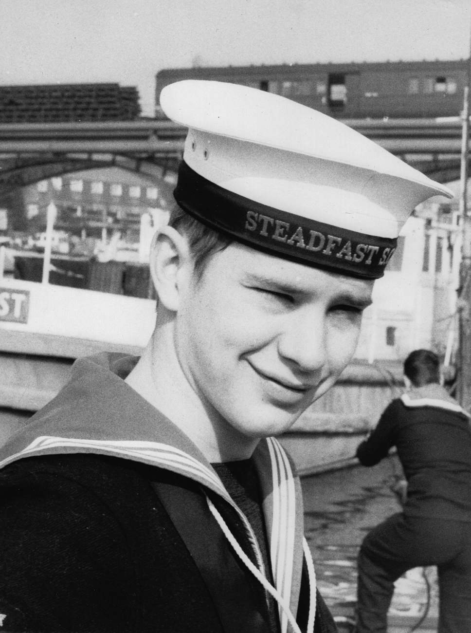 Why not give Stoolball a try?