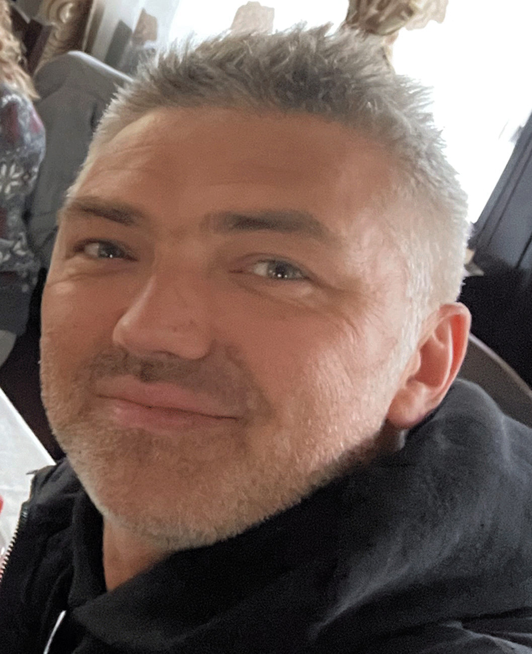 20 Minute Spring Cleaning Tasks