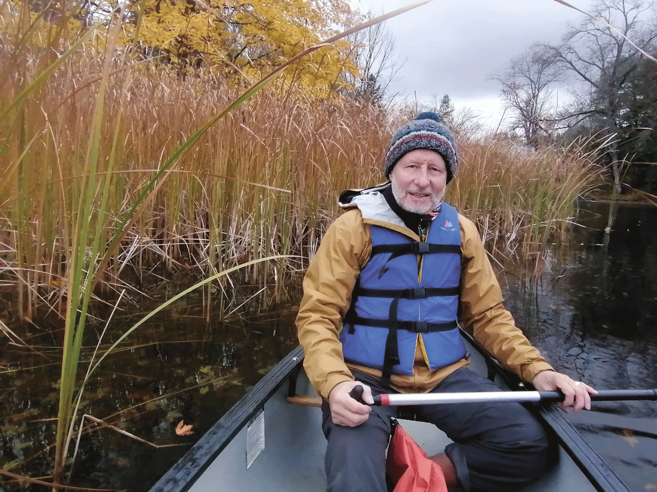 Wild Wonders – July 2023