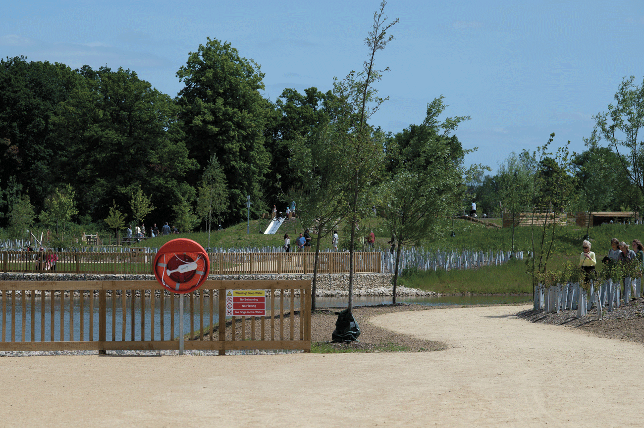 Wild Wonders – July 2023