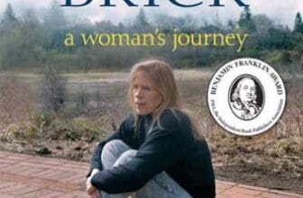Brick by Brick: A Women’s Journey