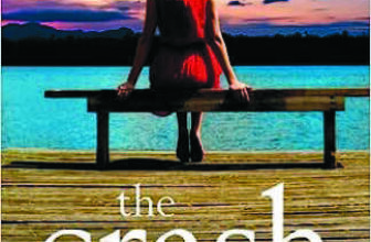 The Crash: An absolutely heartbreaking page-turner