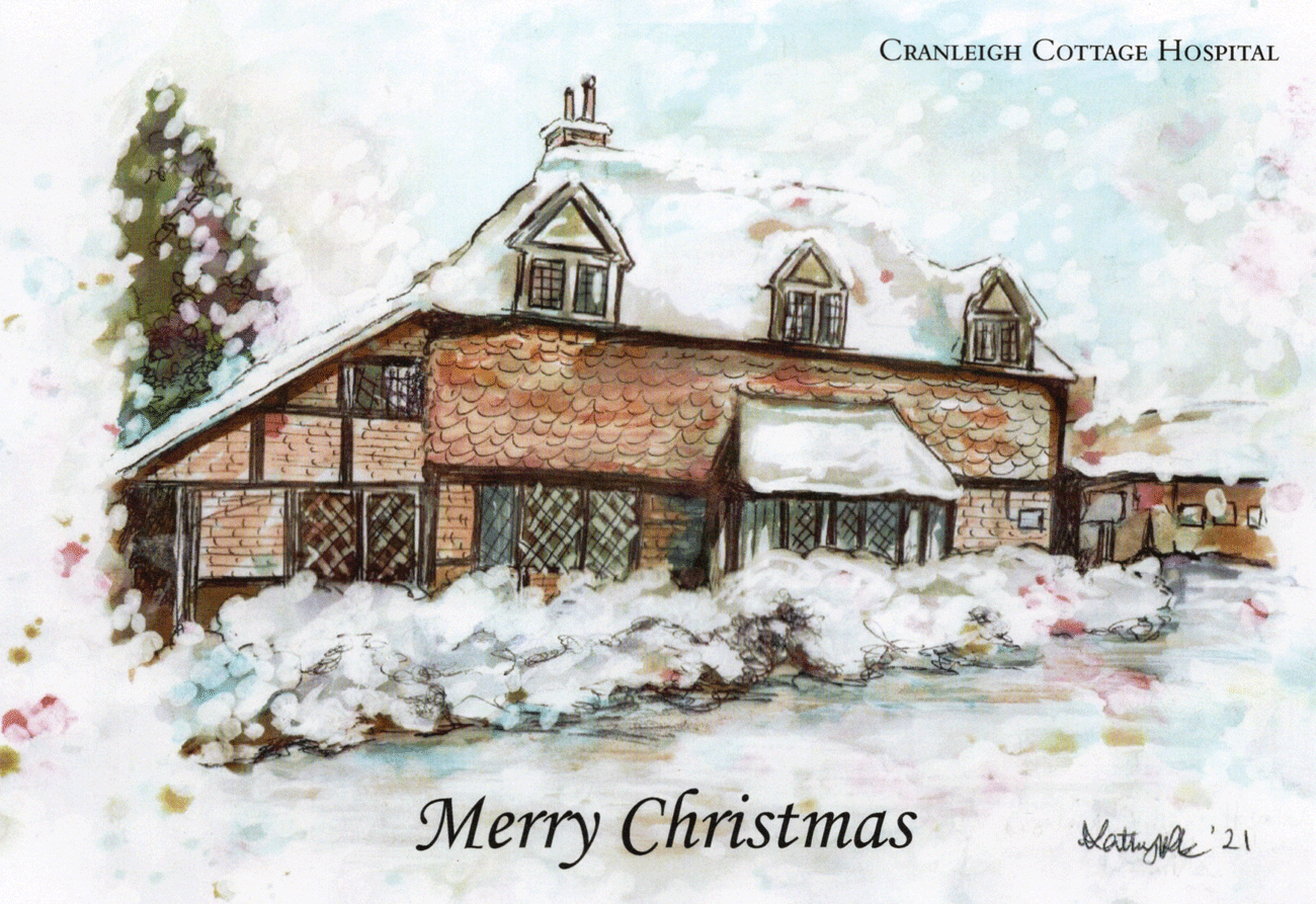 People Profile: Photo Finisher