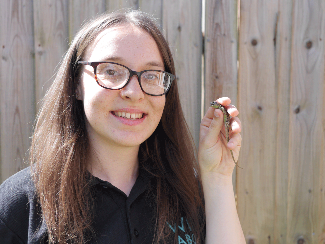 Surrey Hills Spring Concert