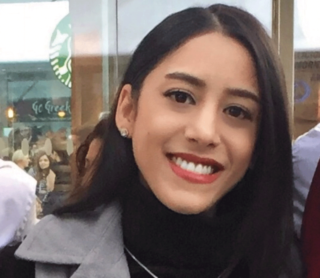 The Hidden Hero: Your Lymphatic System