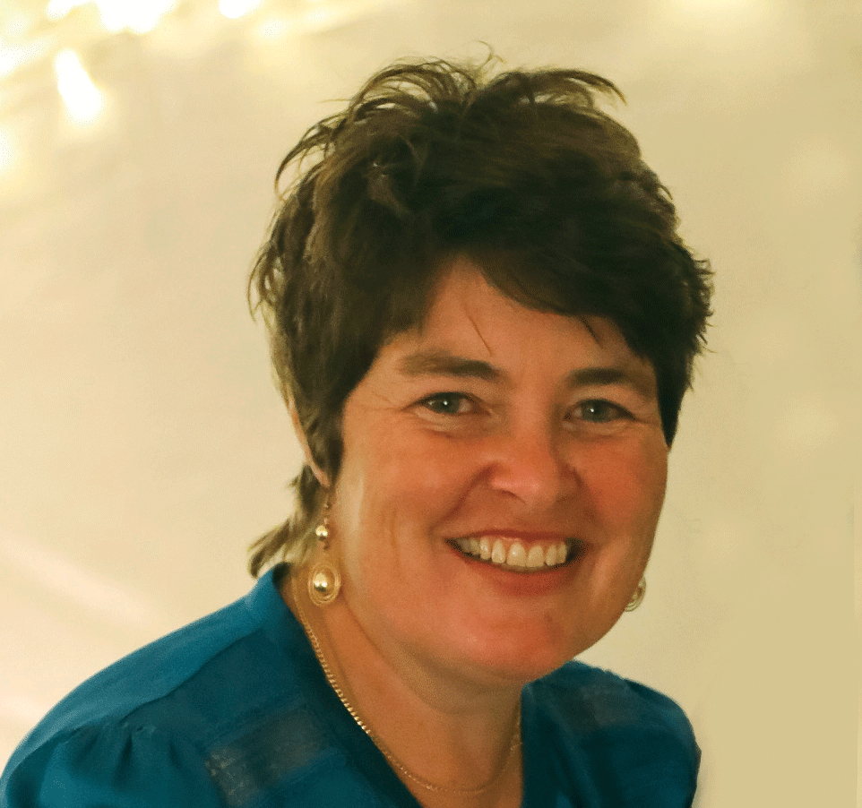 Cranleigh Old Hospital Cottage – The 1000 club grows to help even more of the village