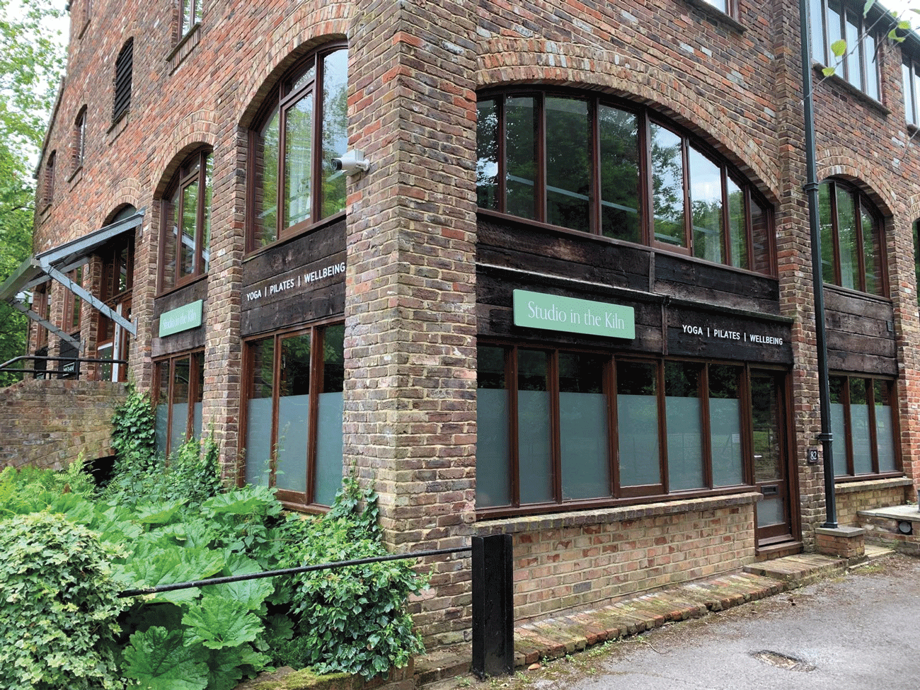 Places Profile – Women’s Wellbeing