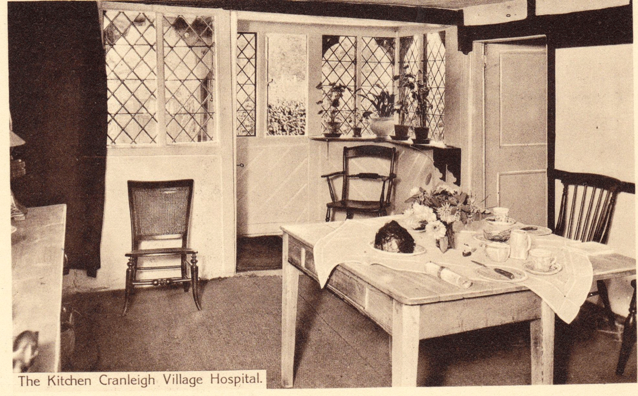 People Profile – A Driving Force