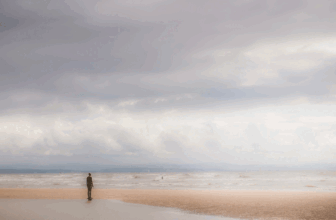 Cranleigh Camera Club 2024-2025 Season