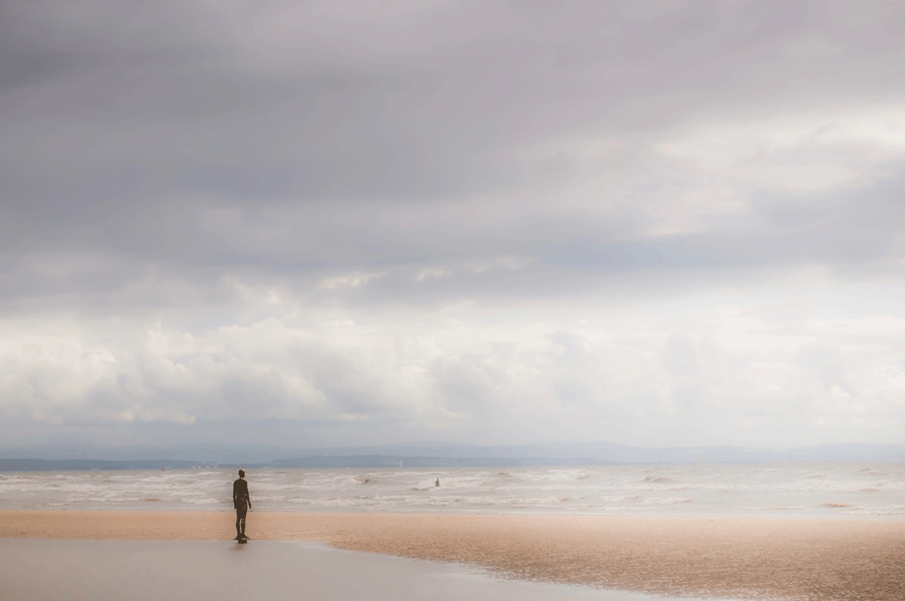 Cranleigh Camera Club 2024-2025 Season