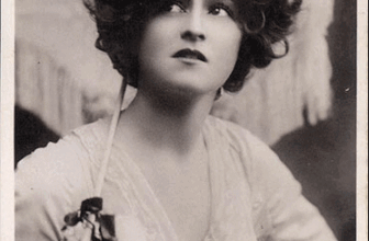 The Arts Society Cranleigh