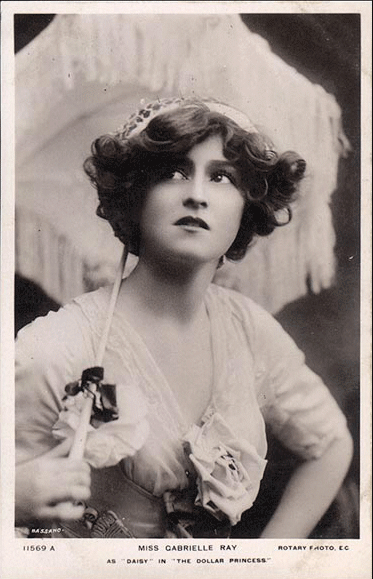 The Arts Society Cranleigh