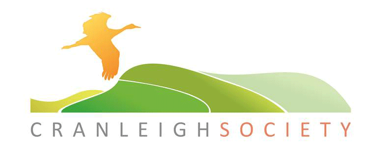 Cranleigh Civic Society