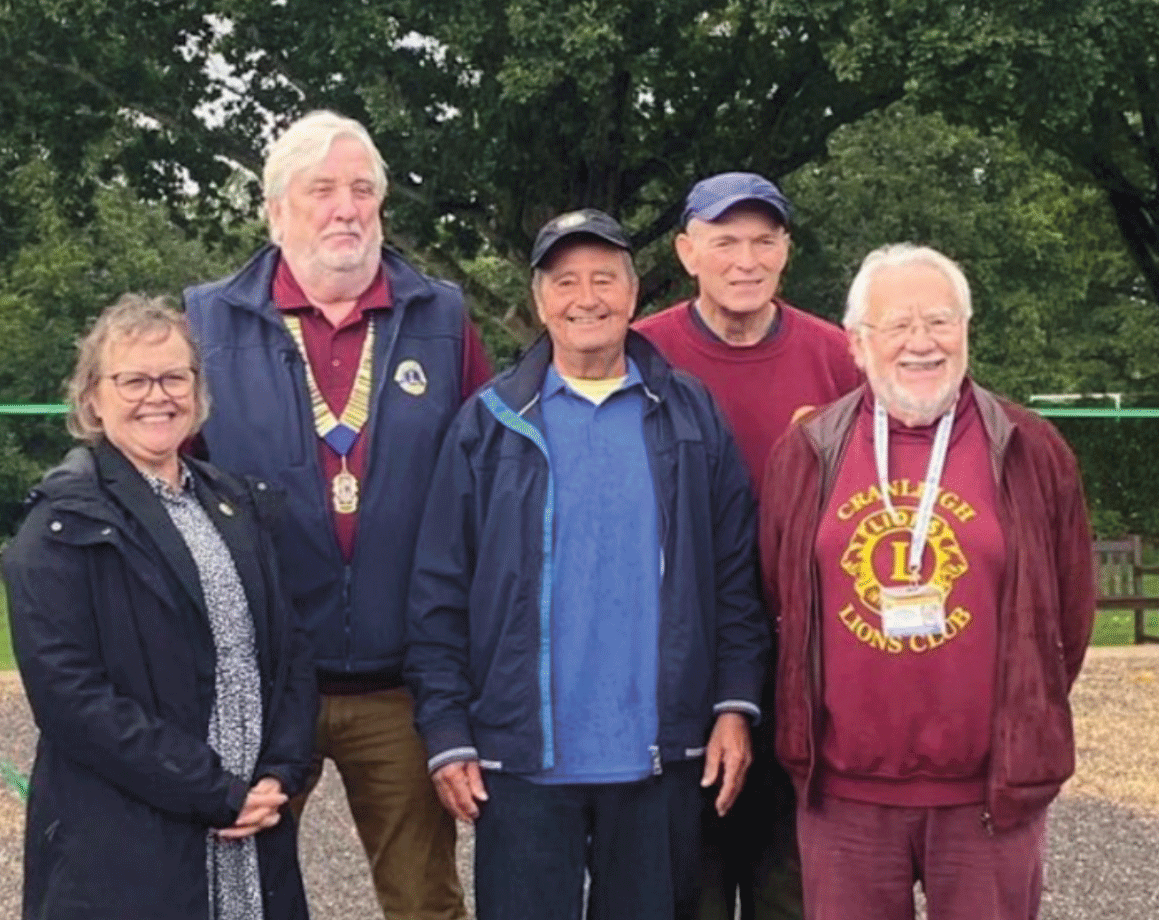 The Hidden Dangers of Bleach