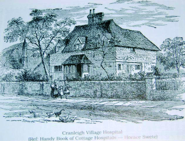 People Profile – Floral Inspiration