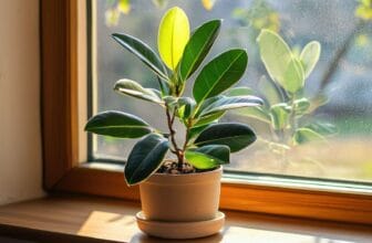 What About Indoor Air Quality?