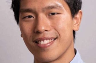 People Profile – Looking After The Body: My Journey into Chiropractic Care