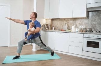 The Big Benefits of Small Habits