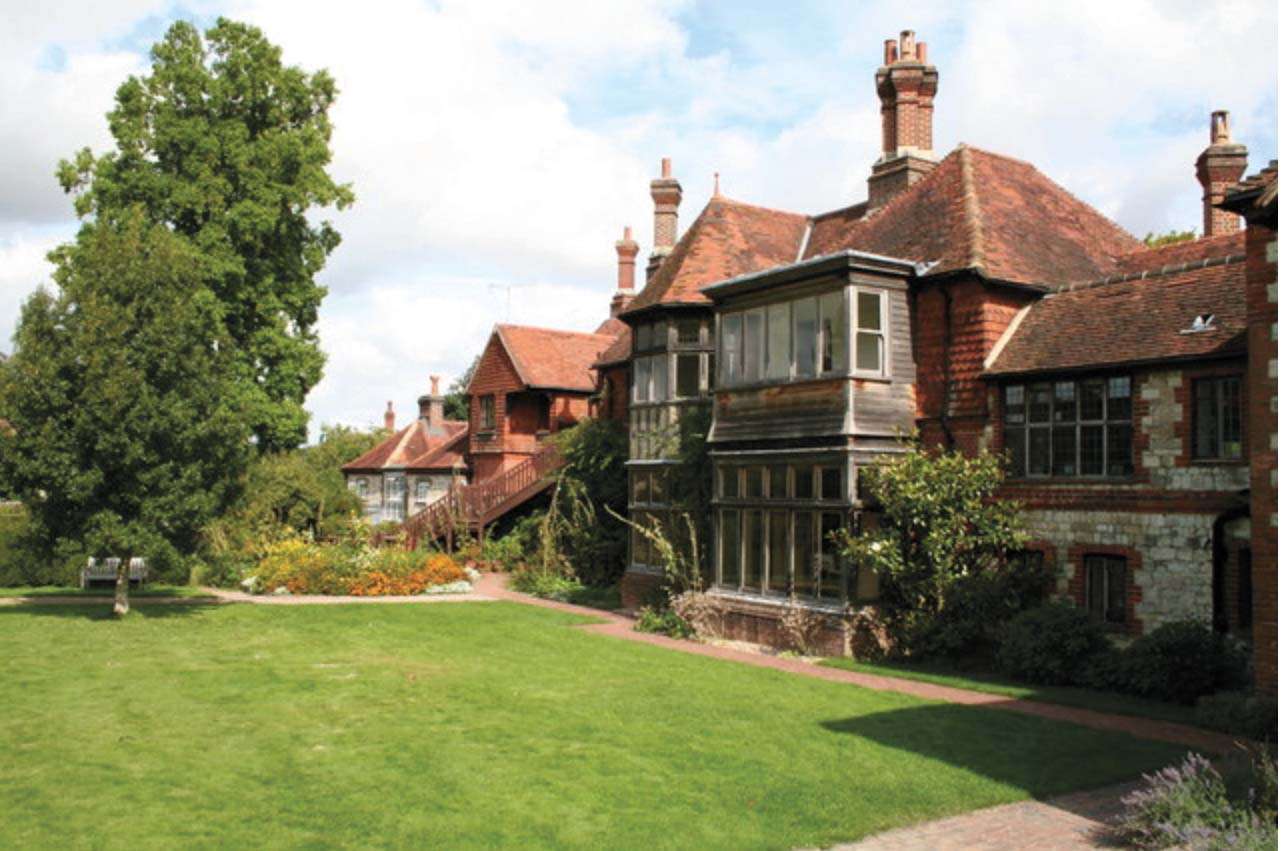 Wild Wonders – December 2025