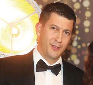 People Profile – From Karoi to Cranleigh: Crocodiles, courage and lessons learnt