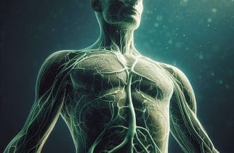 Your Body’s Quiet Clean-Up Crew